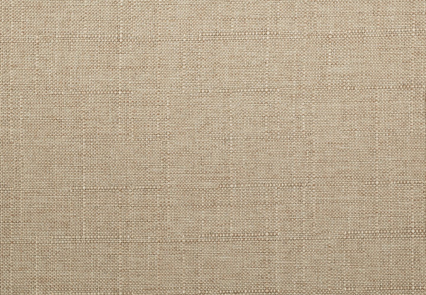 Lewiston Brown Loveseat