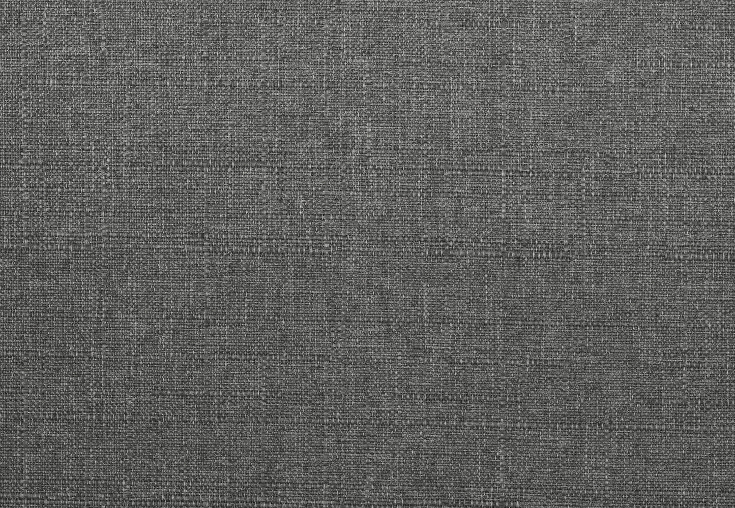 Lewiston Gray Loveseat