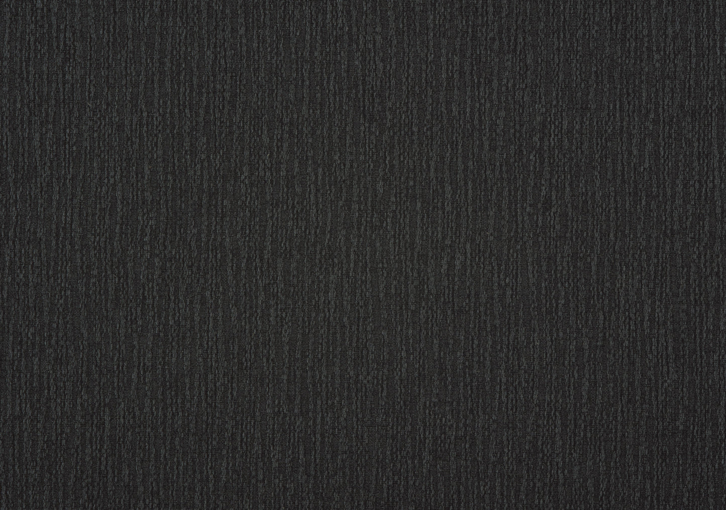 Keller Dark Gray Accent Chair