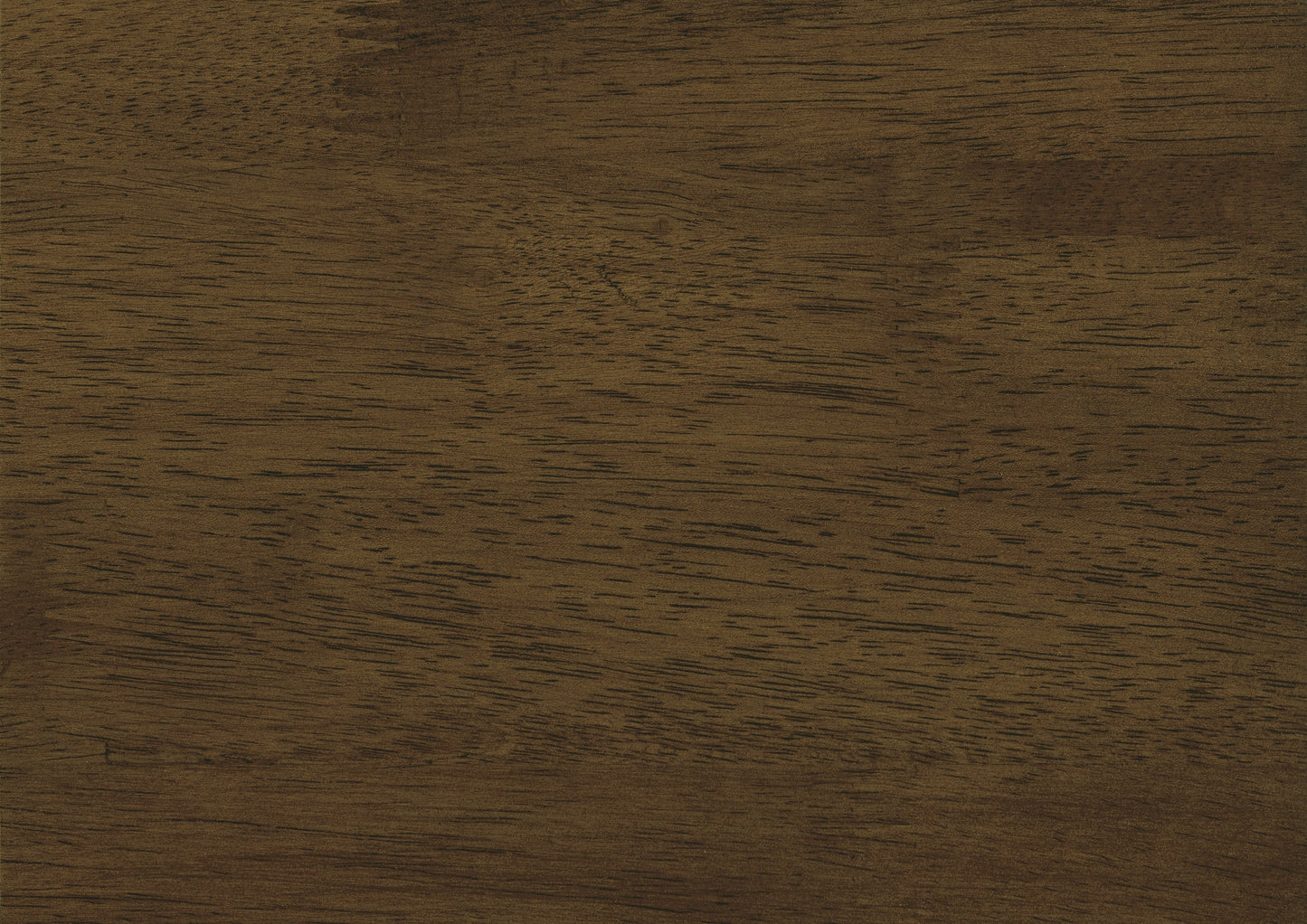 Damala Light Brown Sofa