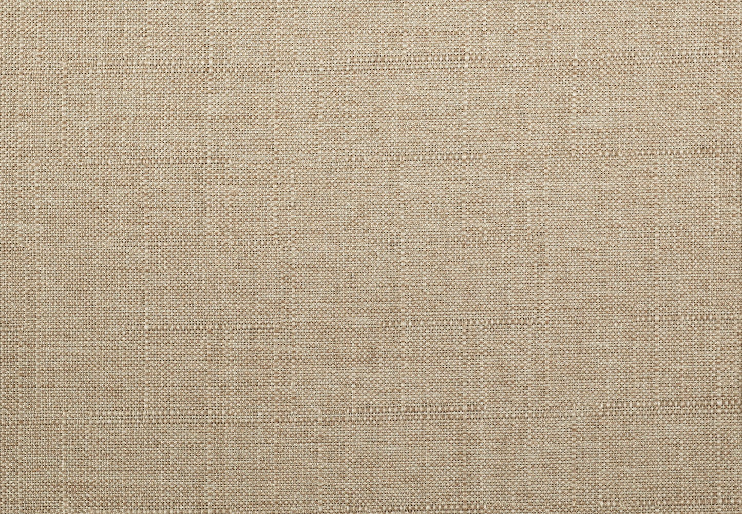 Damala Light Brown Sofa