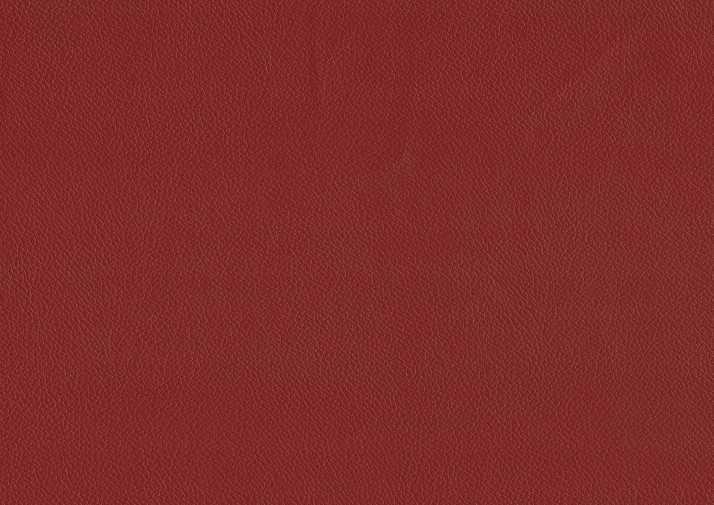 Ride Matt Red Counter Height Stool, Set of 2