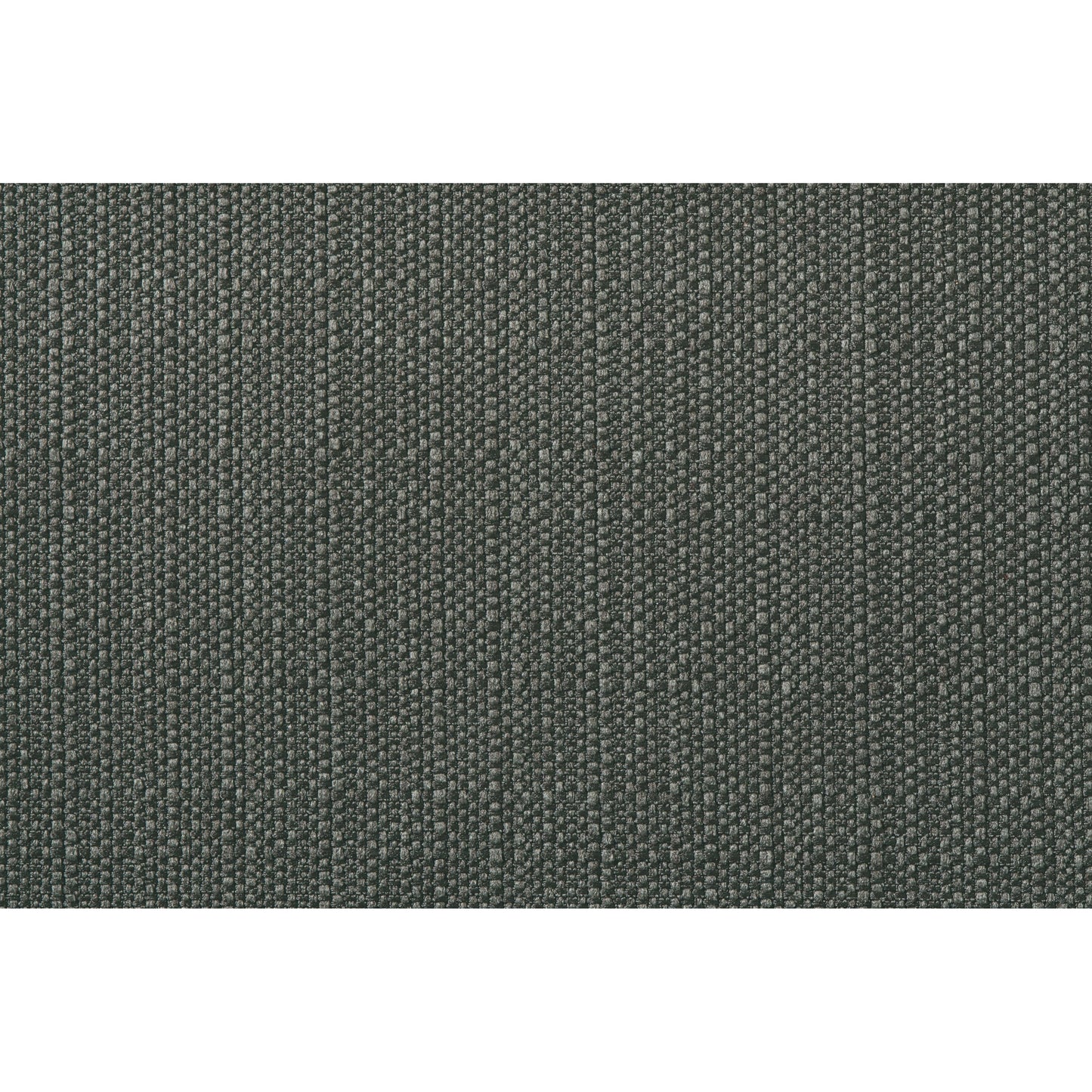 Lucille Gray Accent Chair