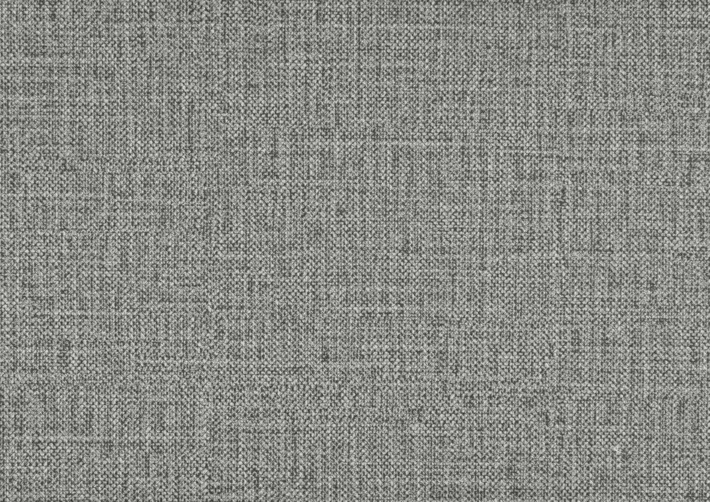 Ollen Gray Accent Chair