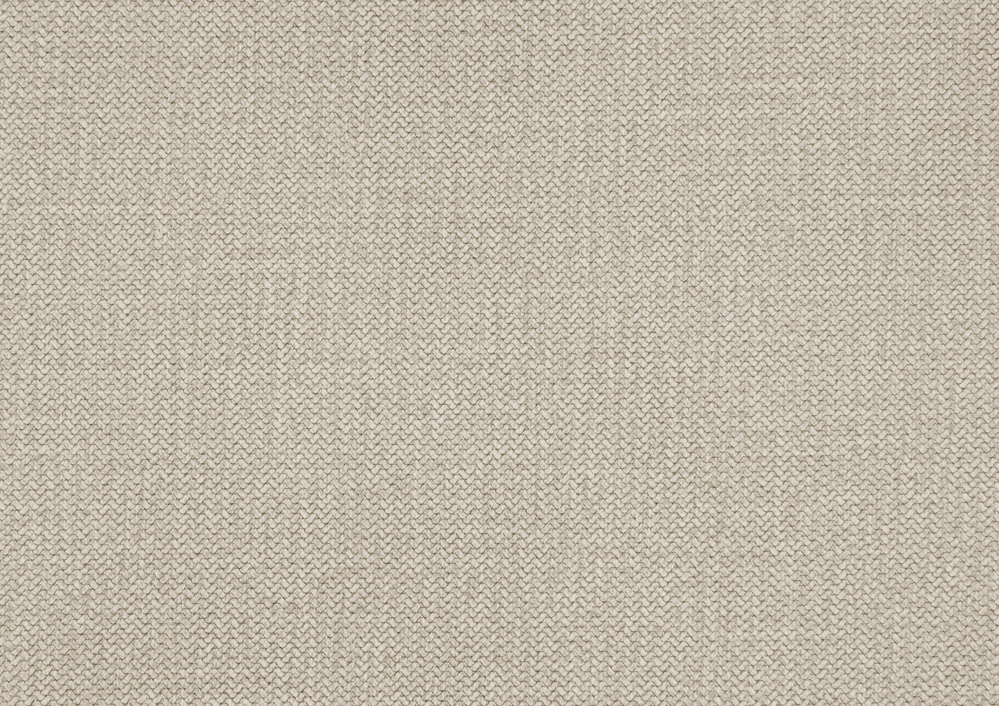 Ollen Sand Accent Chair