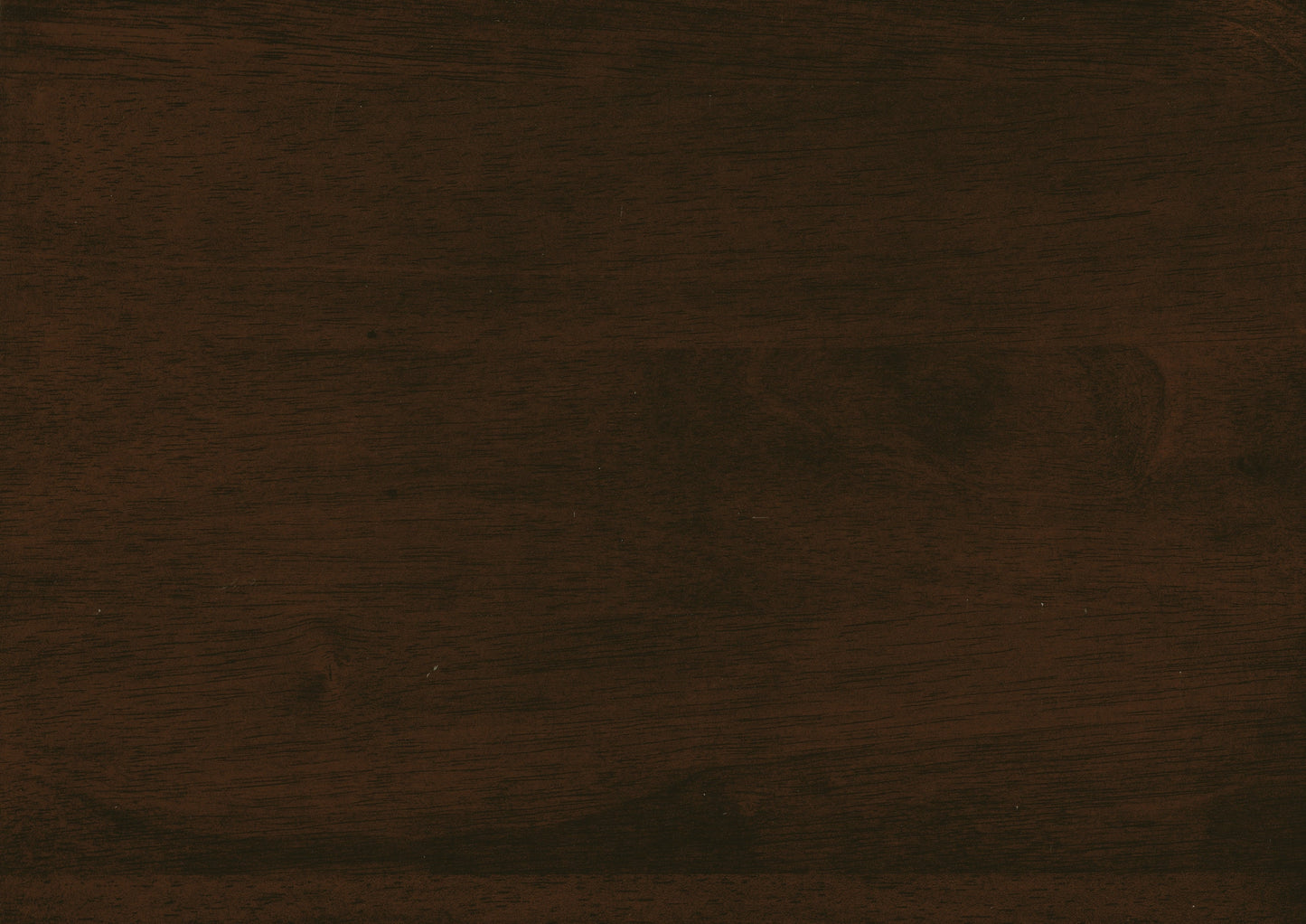 Landers Light Brown Velvet Accent Chair