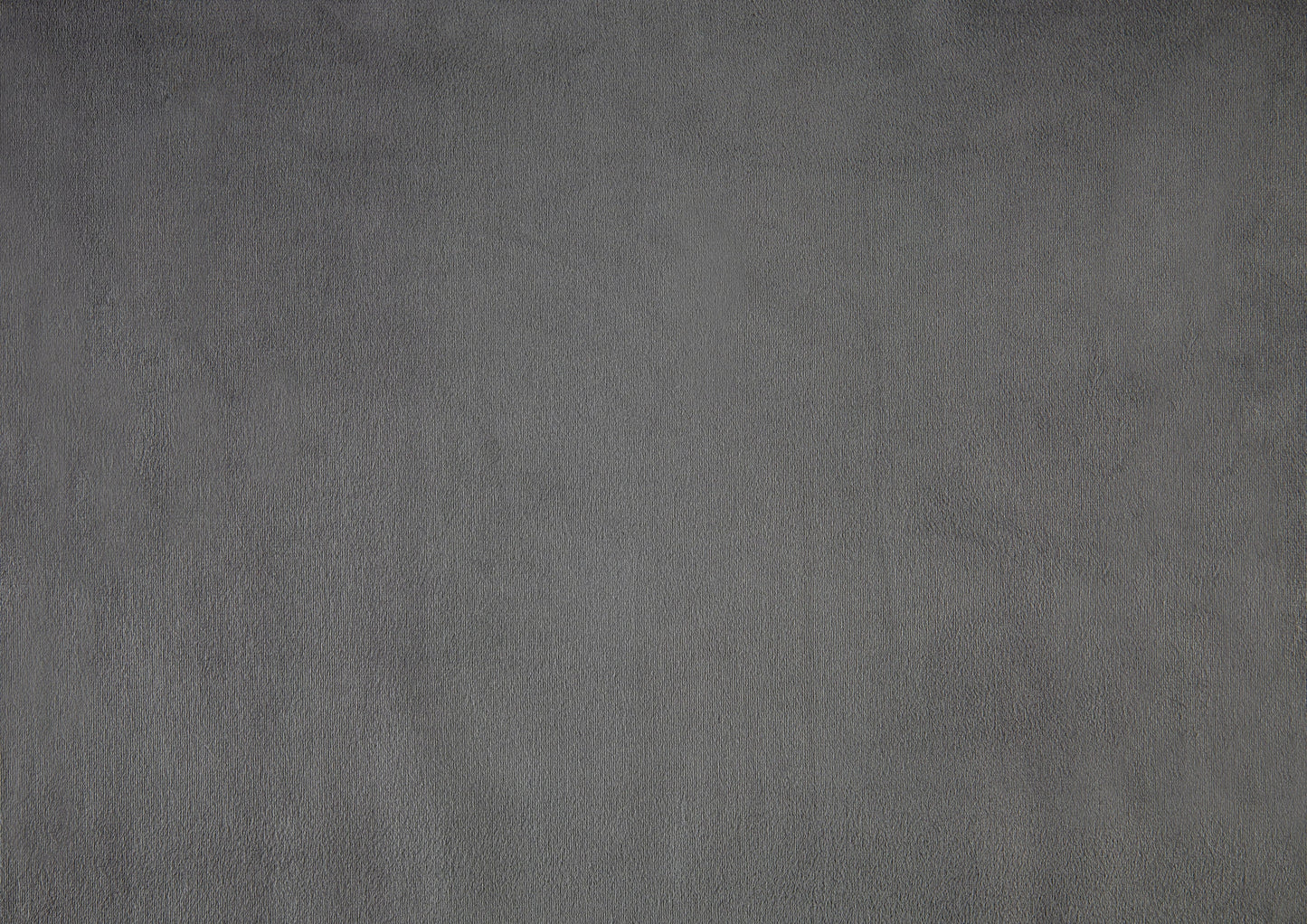 Landers Dark Gray Velvet Accent Chair