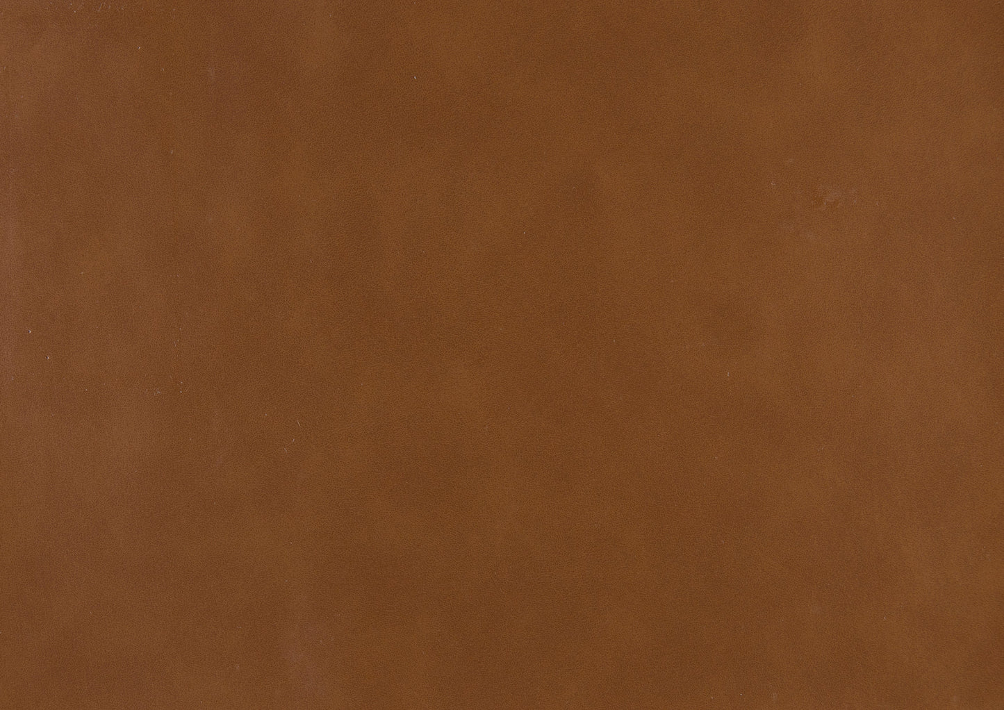 Piers Matt Brown Accent Chair