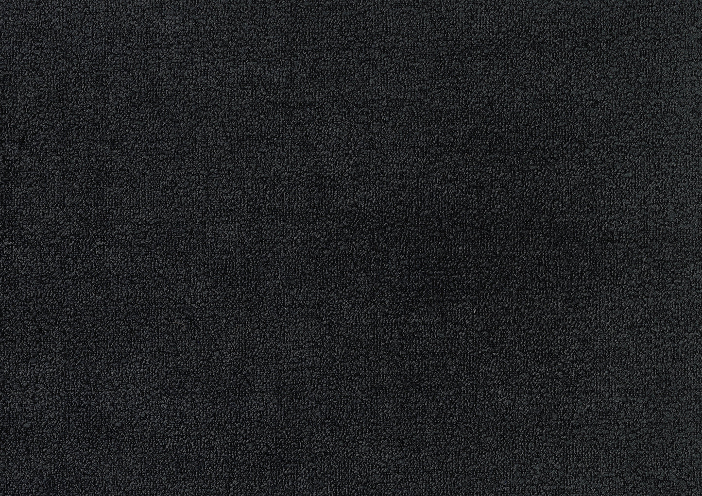 Stella Dark Gray Boucle Accent Chair