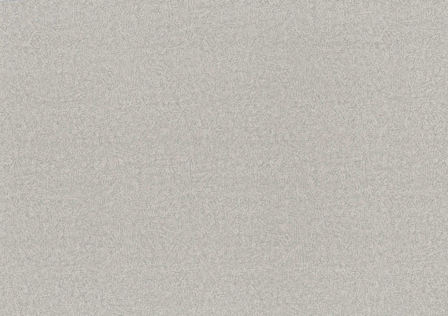 Greeley Pearl Velvet Accent Chair