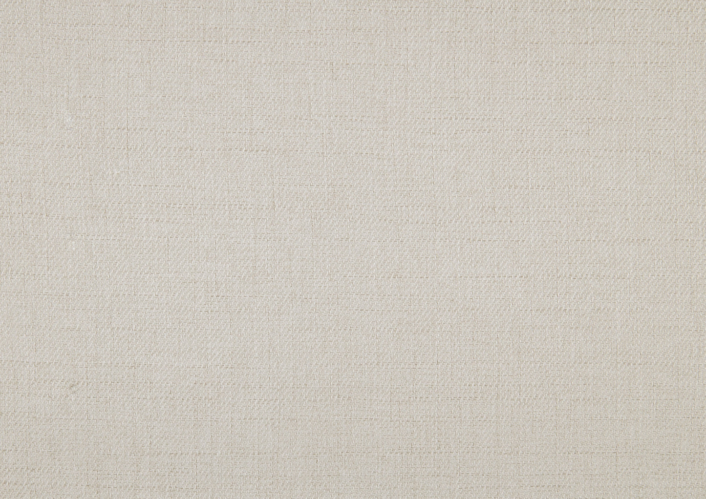 Claymont Beige Swivel Chair