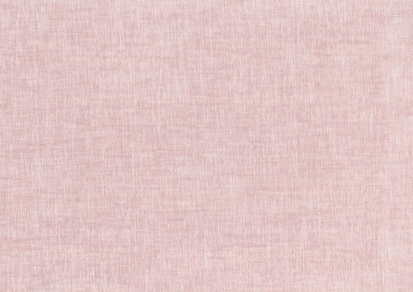 Cameo Pink Full Upholstered Wingback Bed