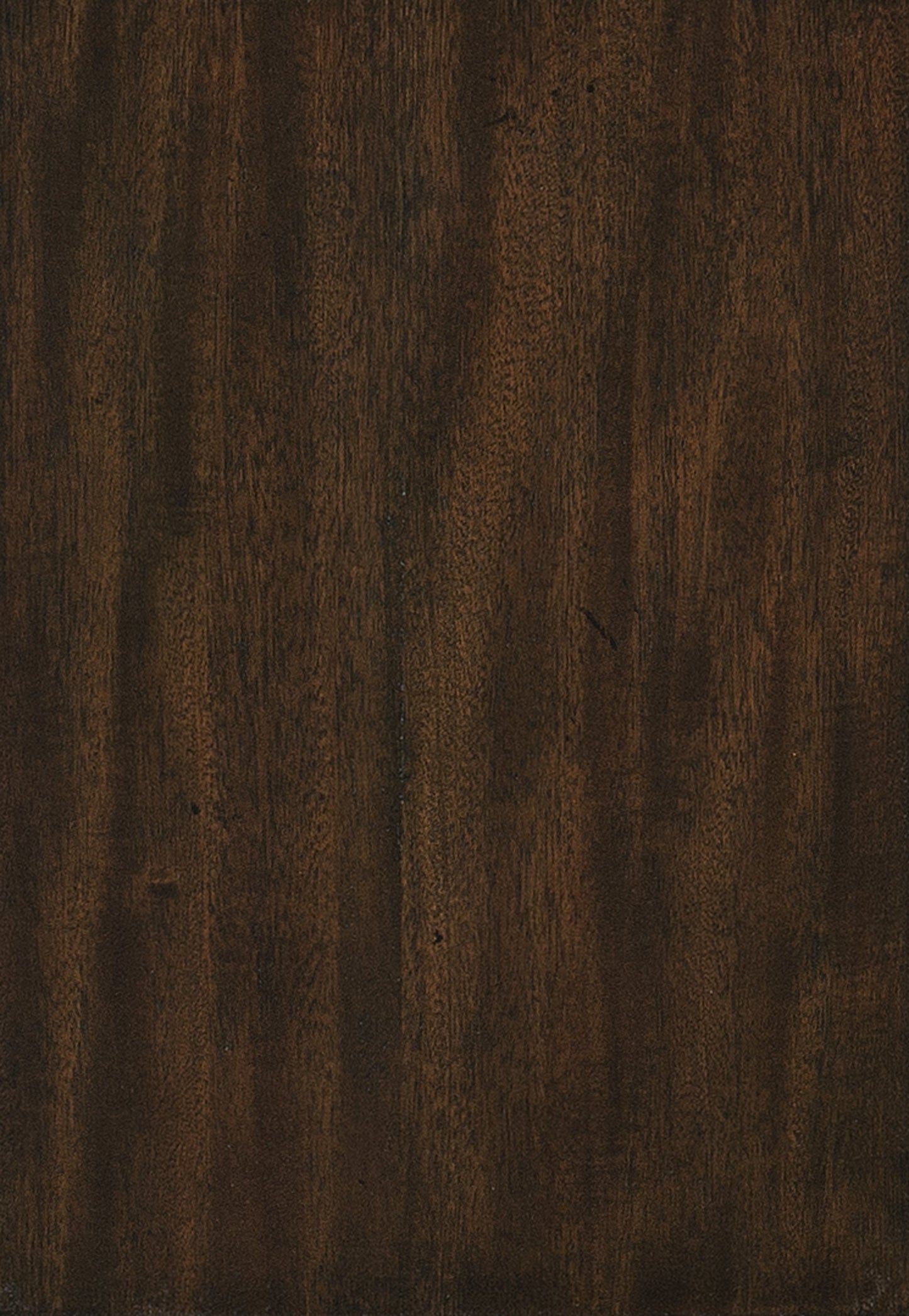 Beddington Dark Cherry Chest