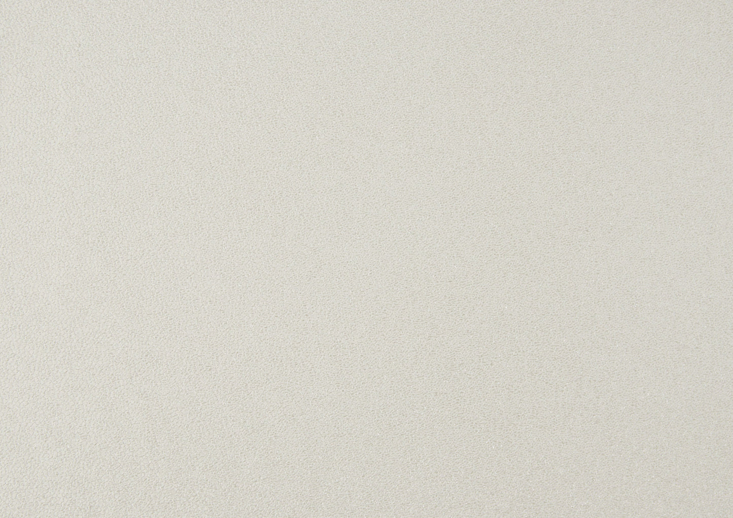 Luster White King Upholstered Storage Platform Bed