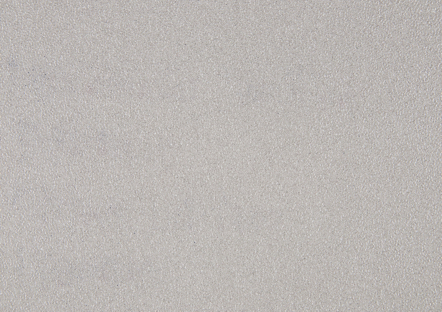 Luster Gray Mirror (Mirror Only)