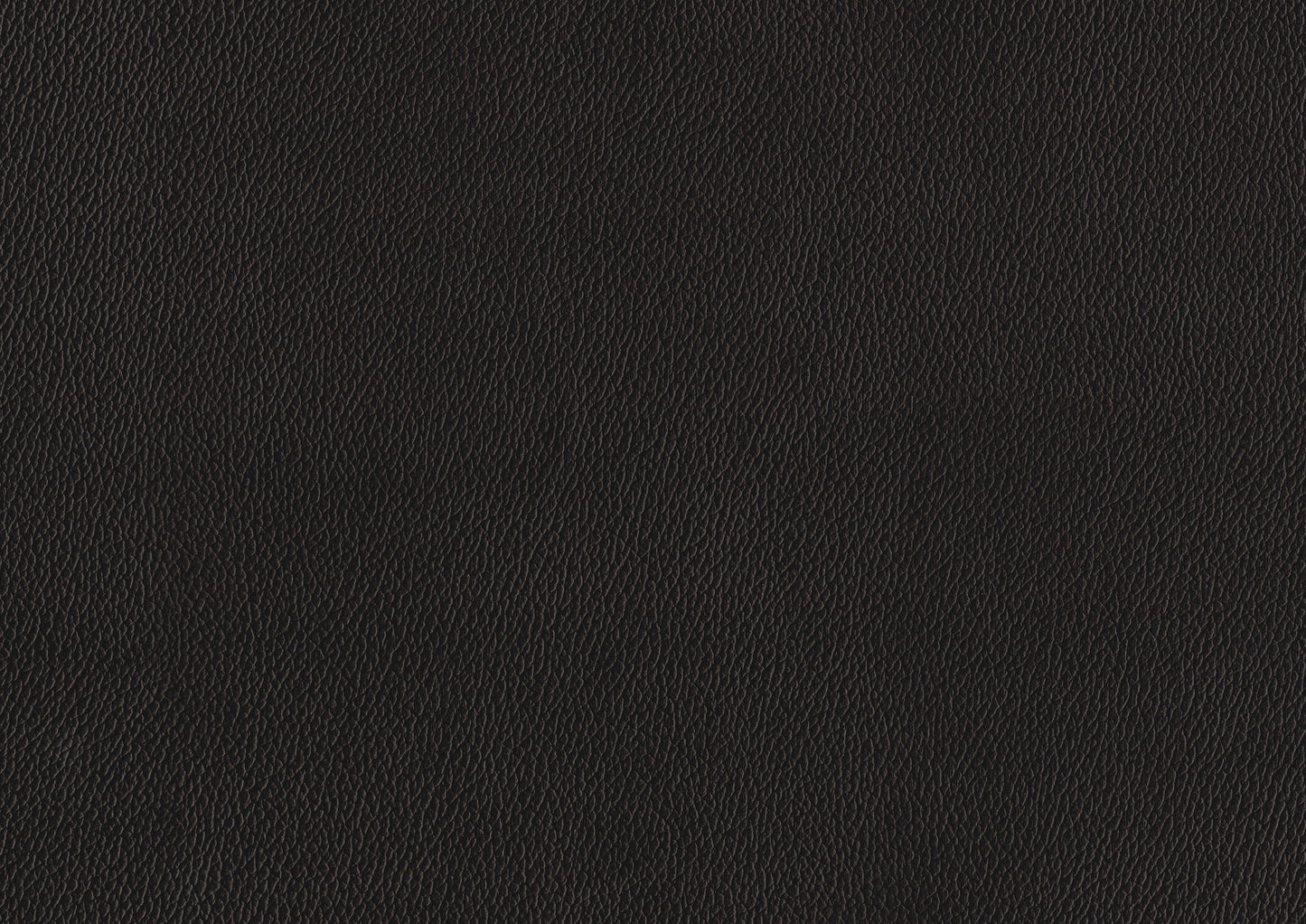 Seabright Cherry King Panel Bed