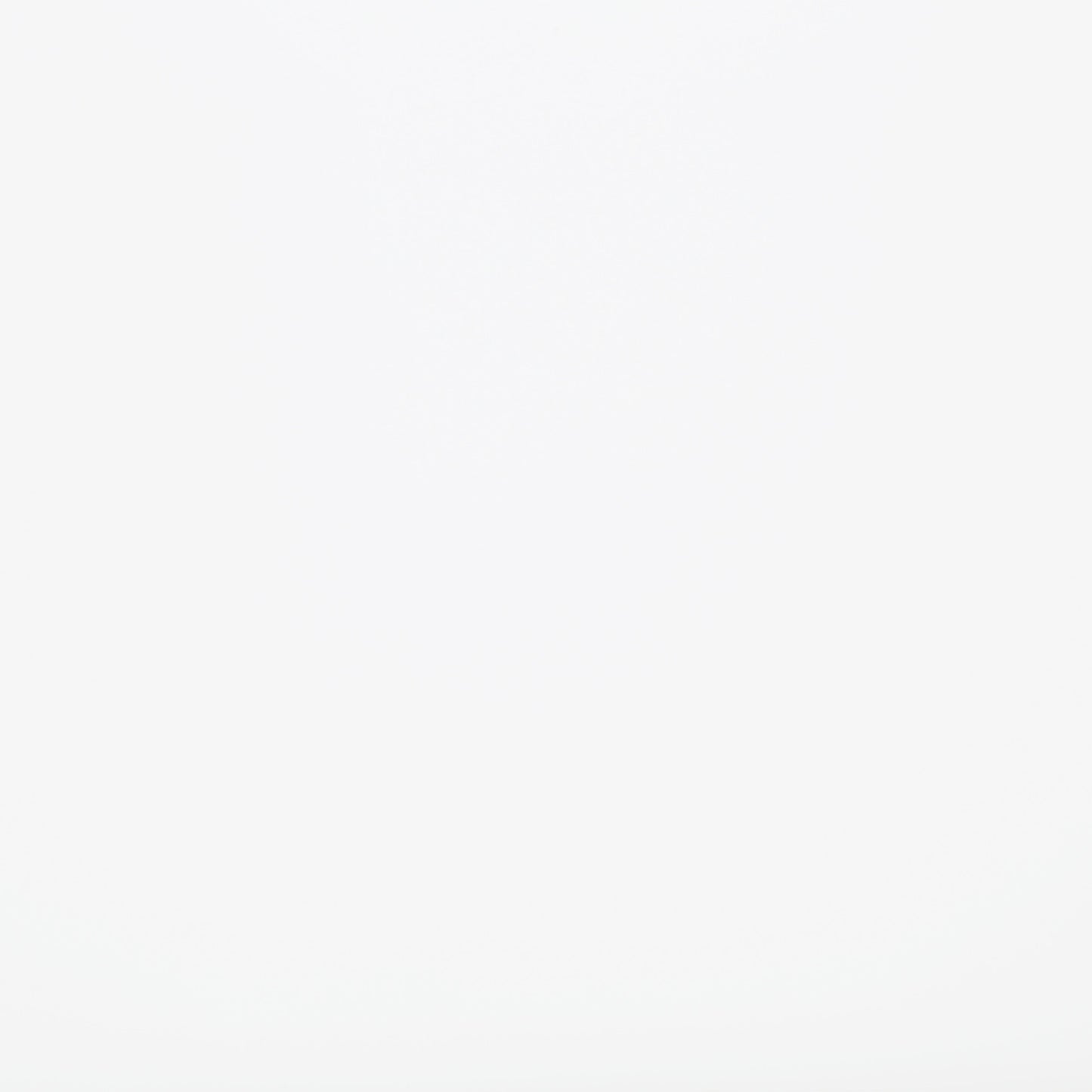 Hudson White Nightstand