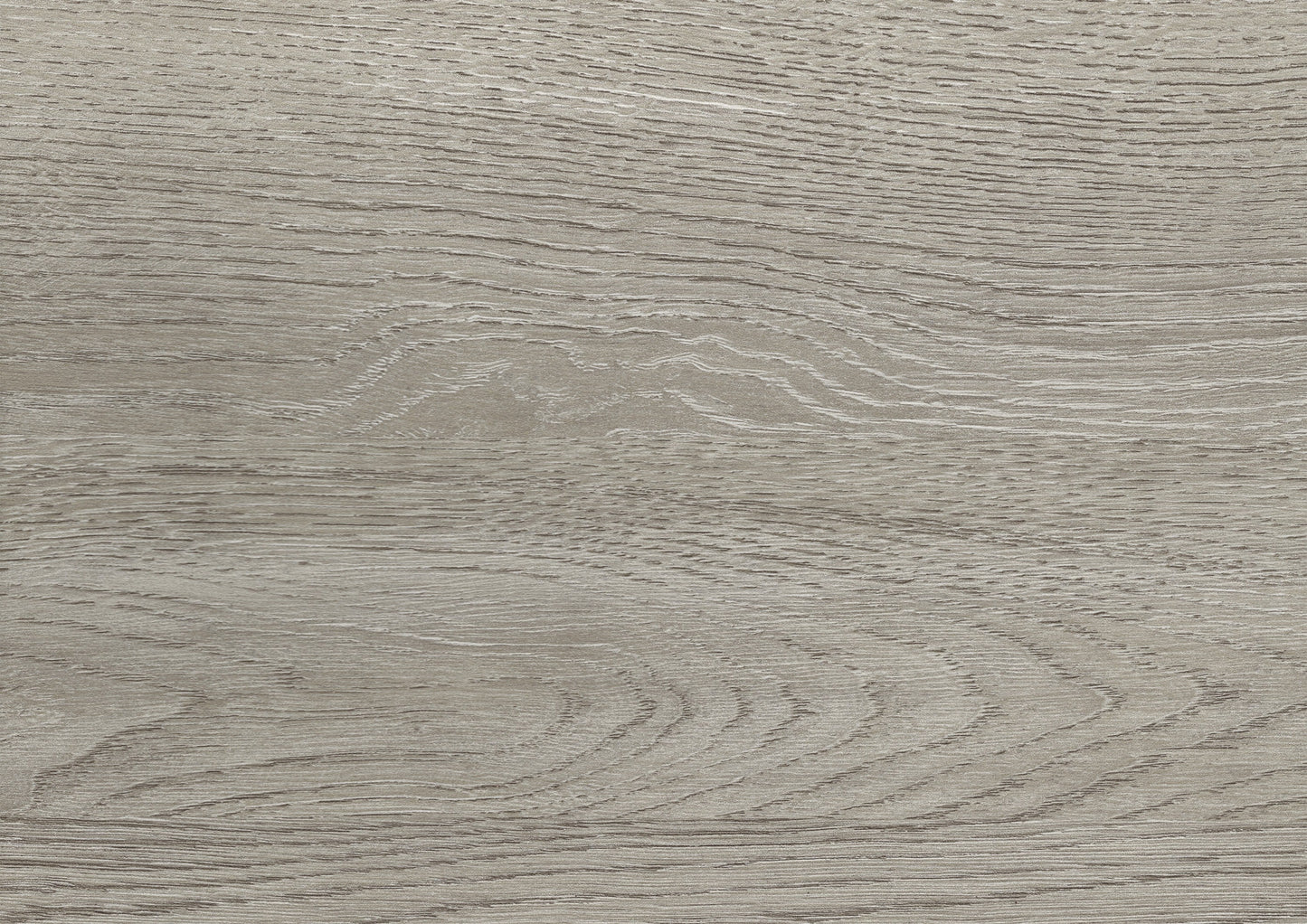 Quinby Light Brown Mirror (Mirror Only)