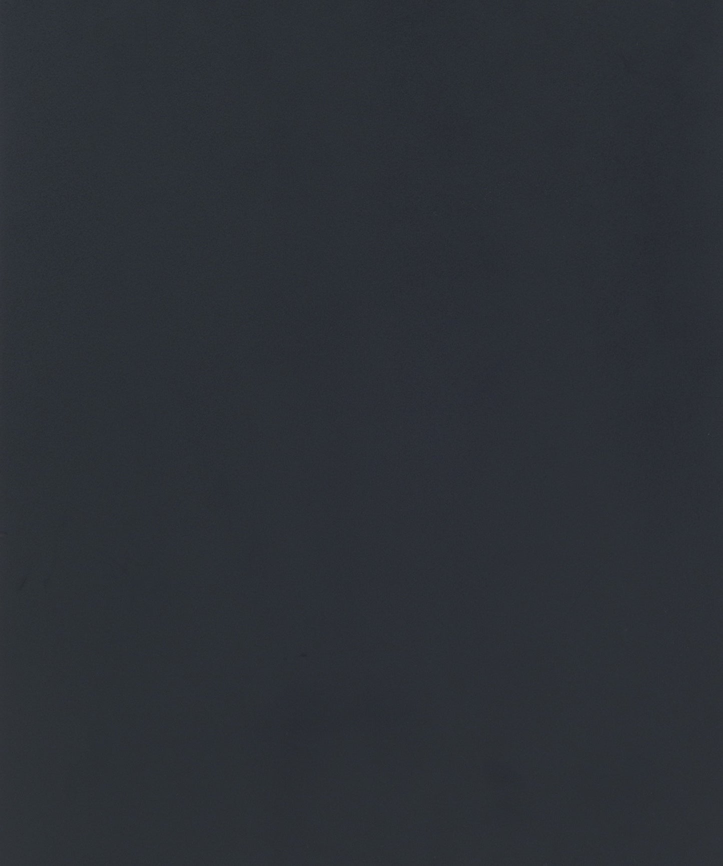 Rosemont Midnight Blue Mirror (Mirror Only)