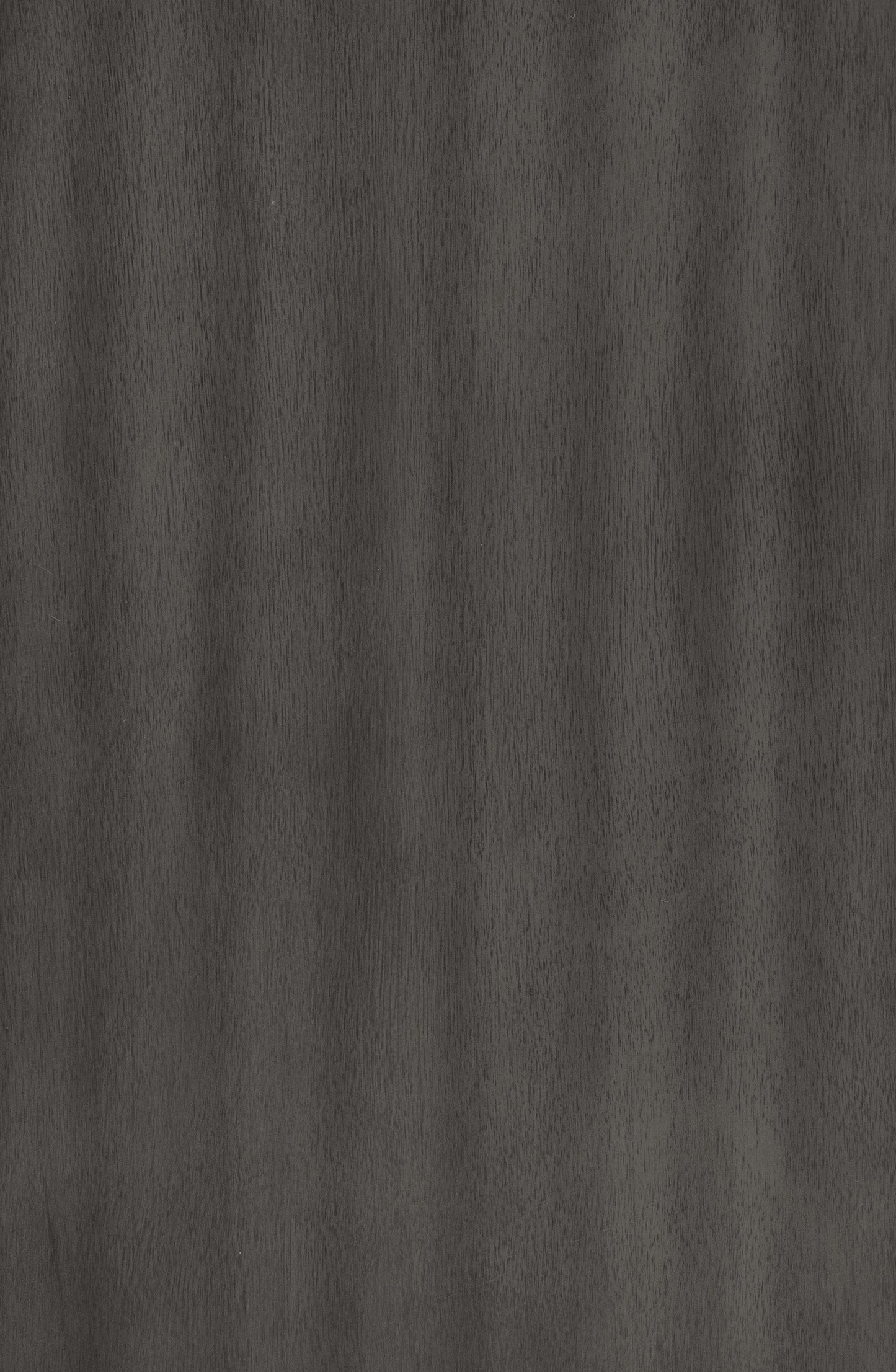 Wittenberry Gray Nightstand