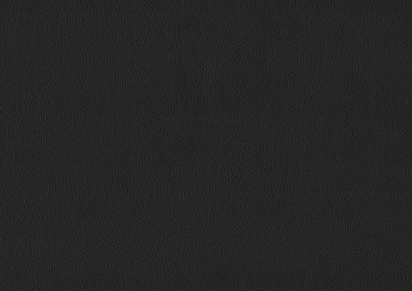 Keegan Gunmetal Twin Platform Bed