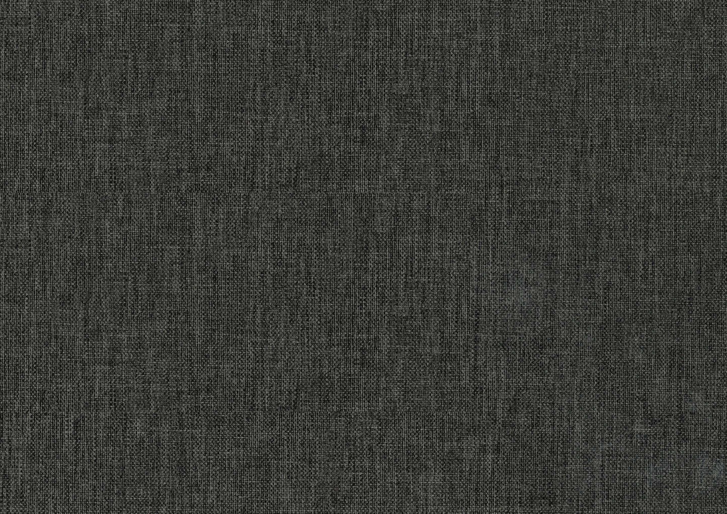 Raina Gray Full Platform Bed