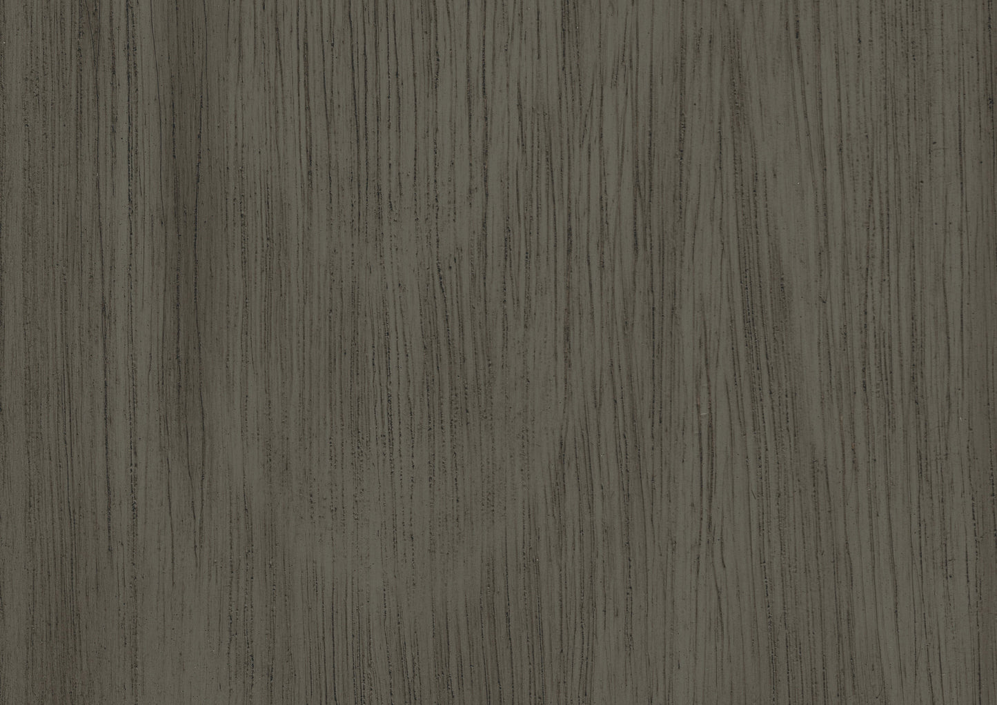 Weaver Coffee/Antique Gray Mirror (Mirror Only)