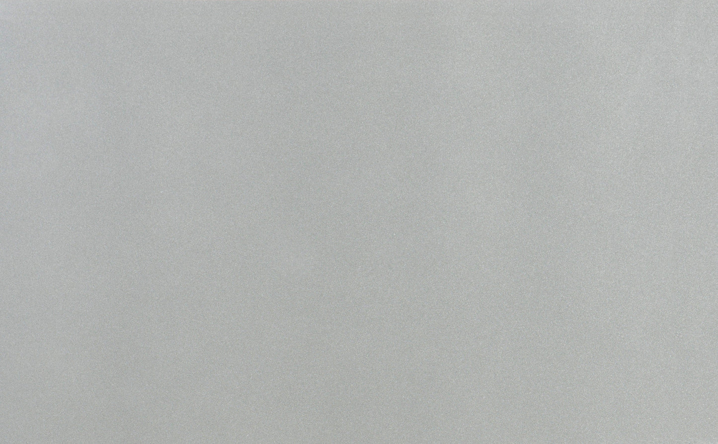 Avondale Silver Vanity Stool