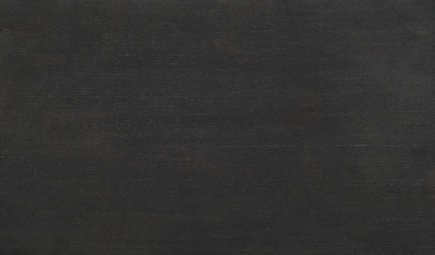 Bolingbrook Wire-Brushed Charcoal Dresser