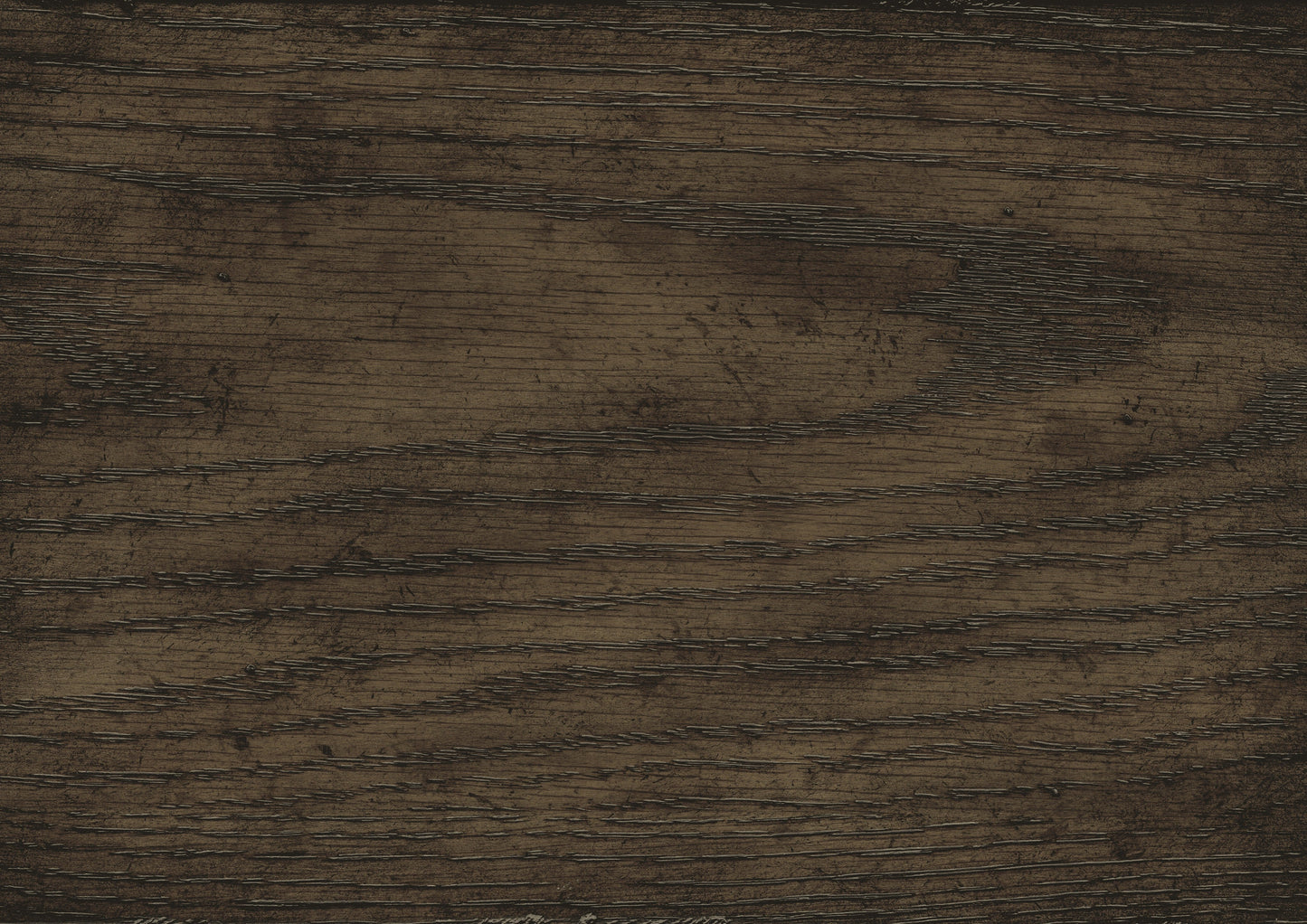 Heath Court Brown Oak Sofa