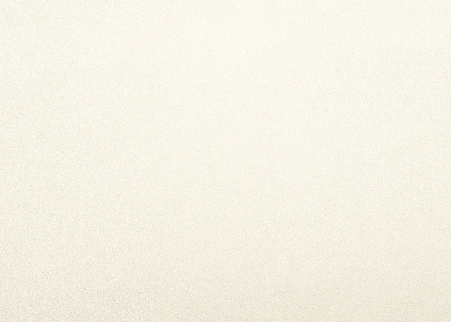 Allura White Queen LED Upholstered Panel Bed