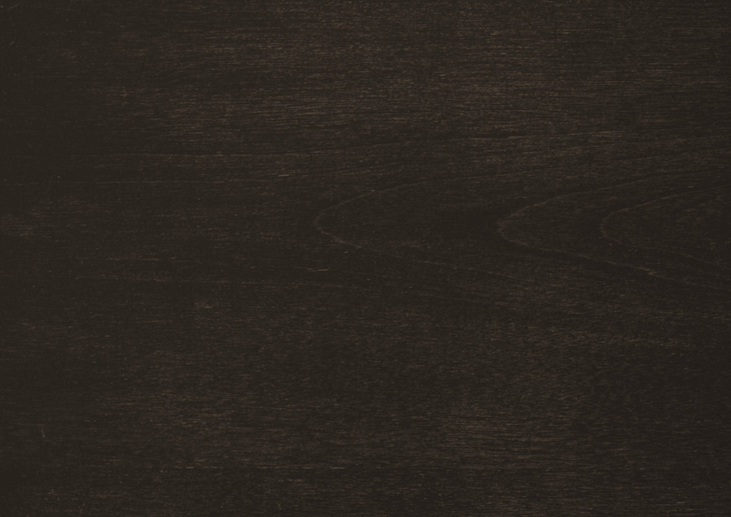 Hebron Dark Cherry Mirror (Mirror Only)