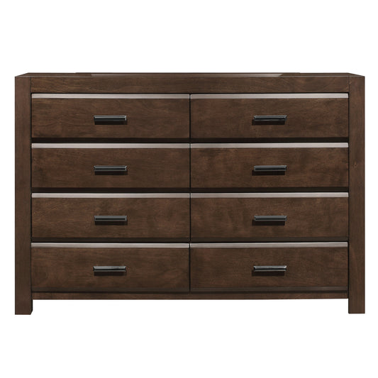Erwan Espresso Dresser