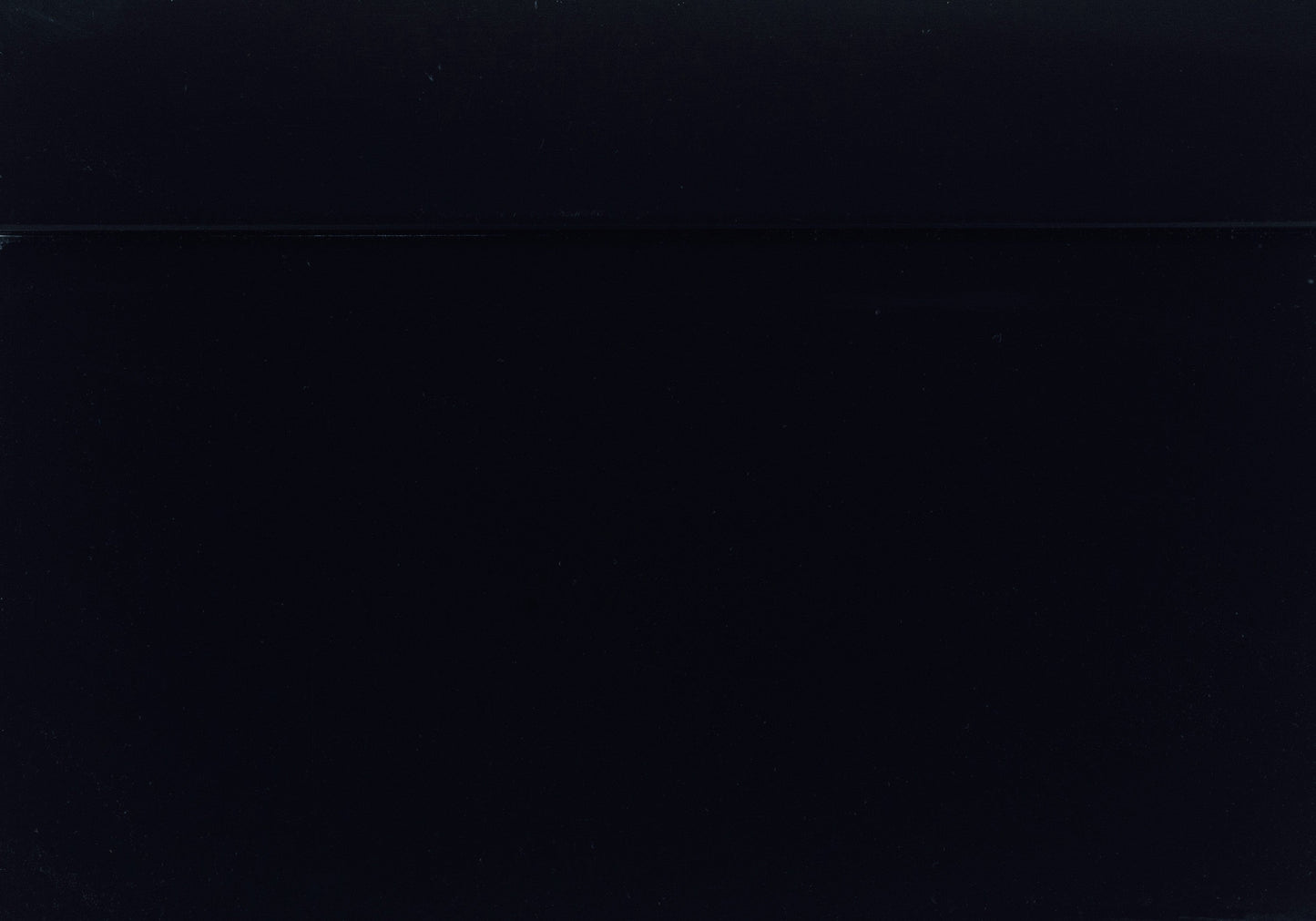 Mayville Black Queen Sleigh Bed