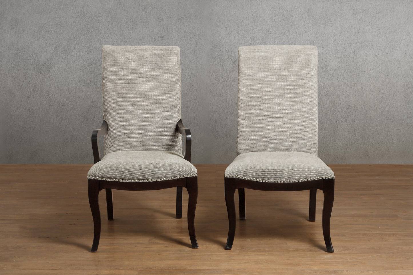 extendable dining room table sets