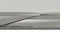 Contempo Grey Rug Medium