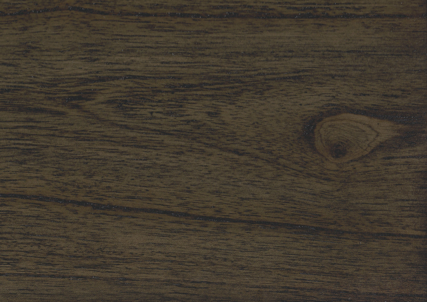 Blanche Brown Gray Desk