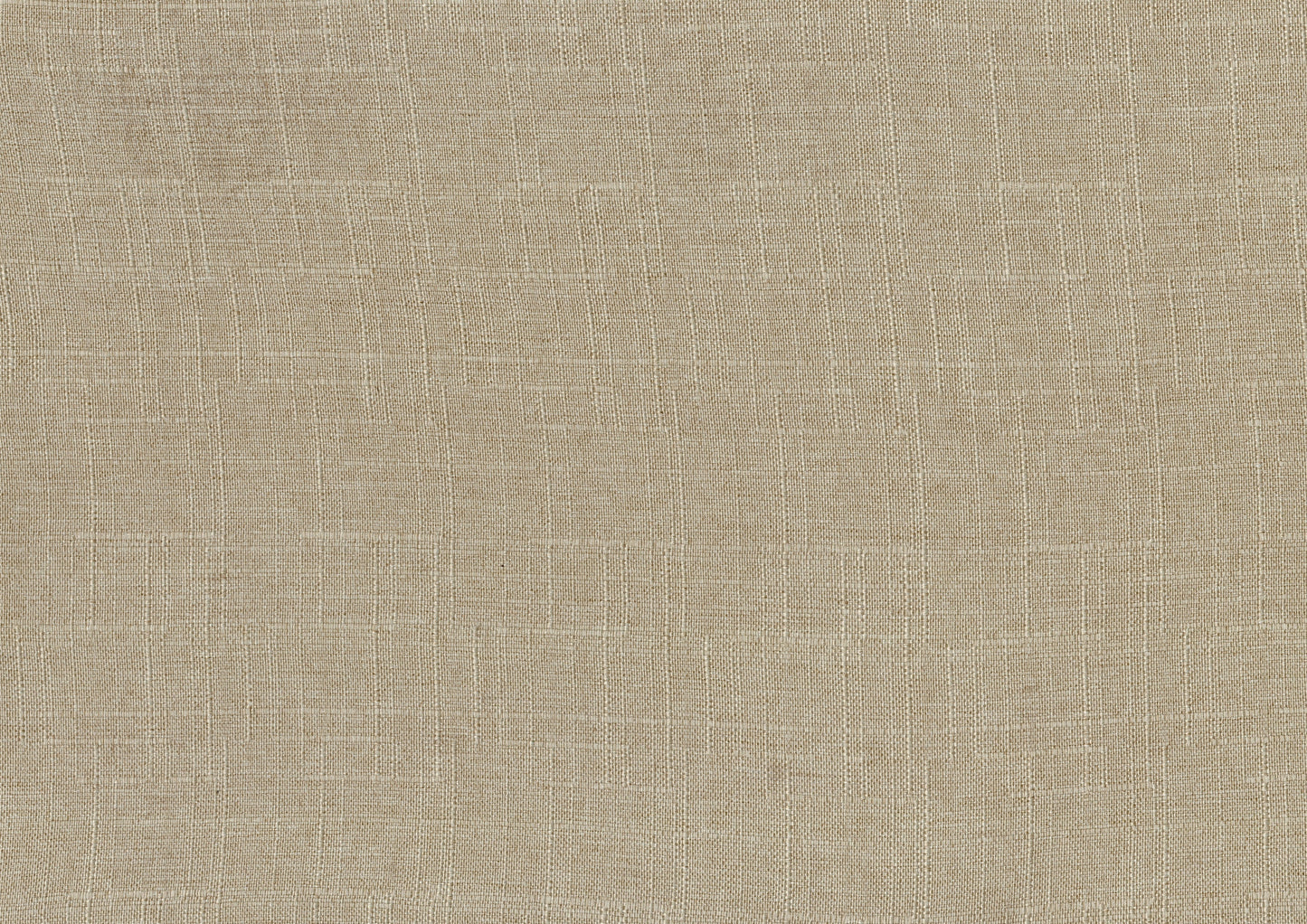 Brigitte Brown Lift Top Storage Bench