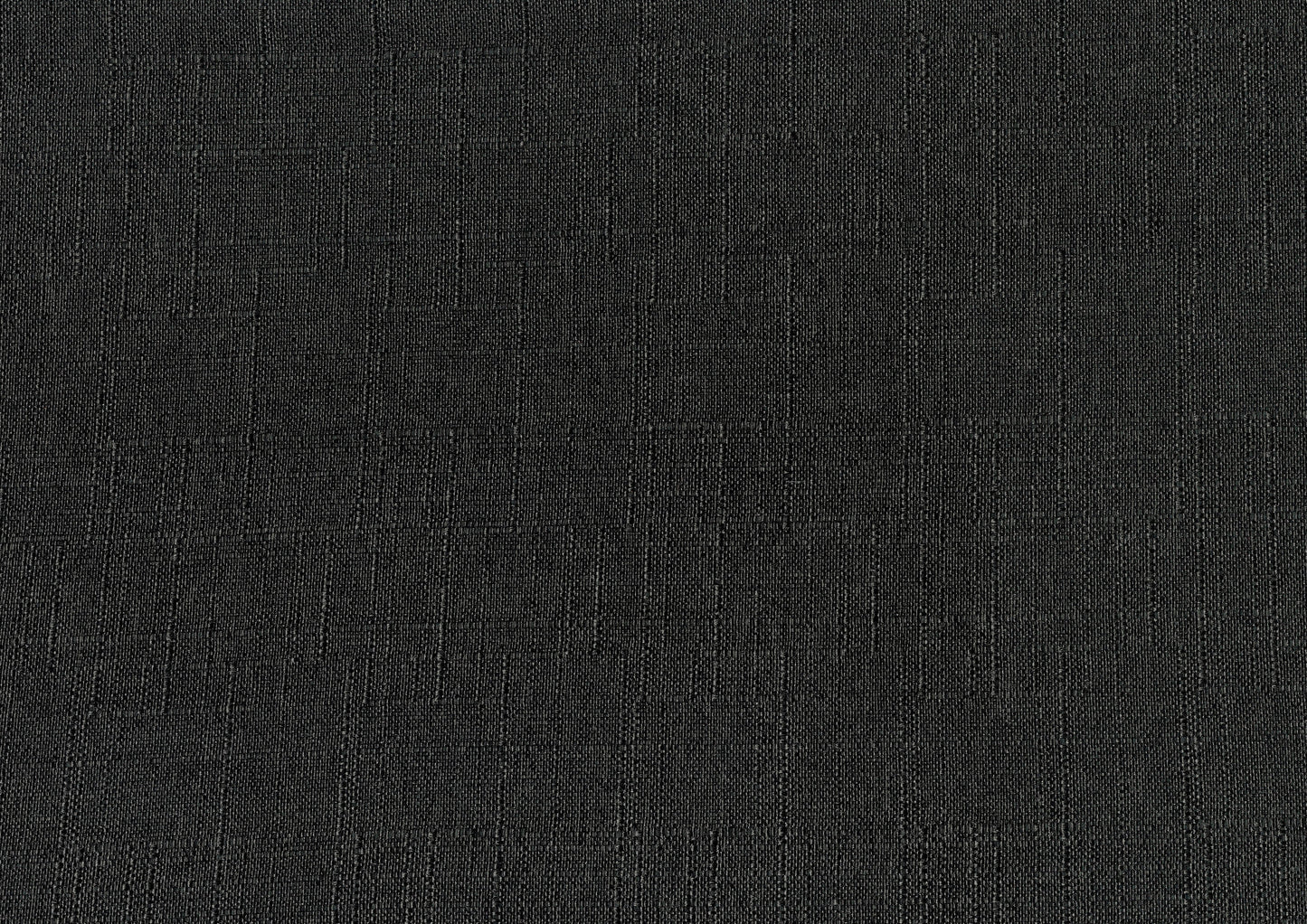 Brigitte Dark Gray Lift Top Storage Bench