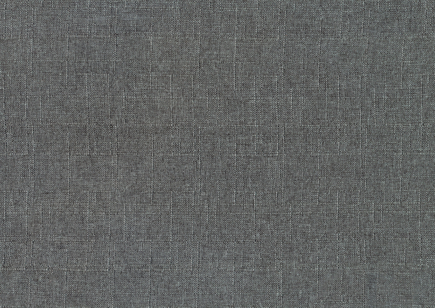 Brigitte Gray Lift Top Storage Bench