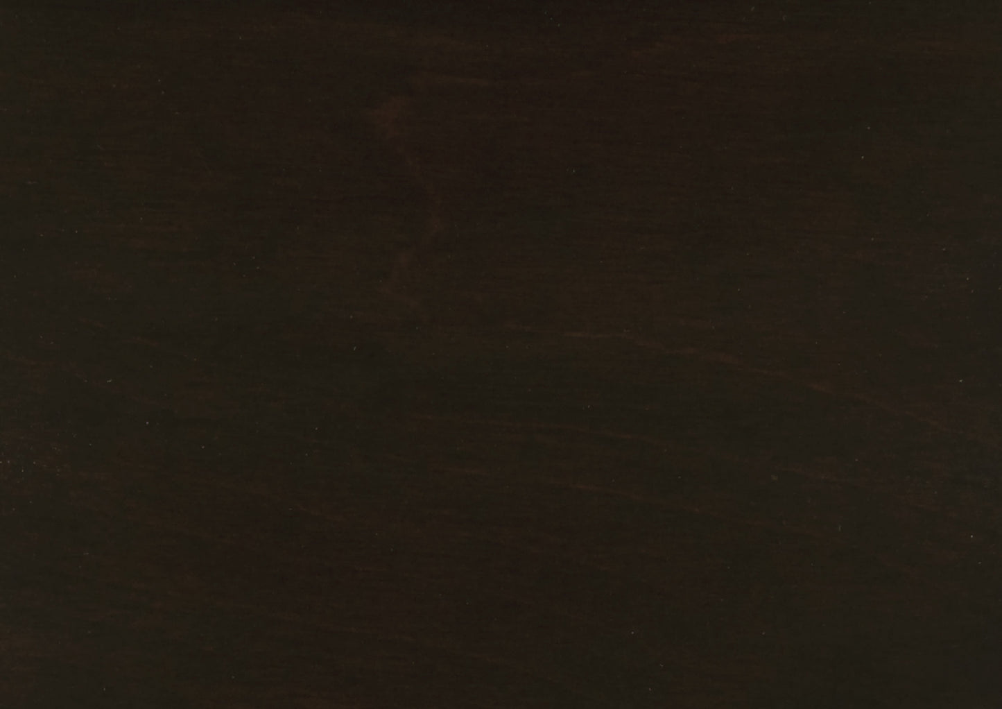 Centralia Brown Nightstand