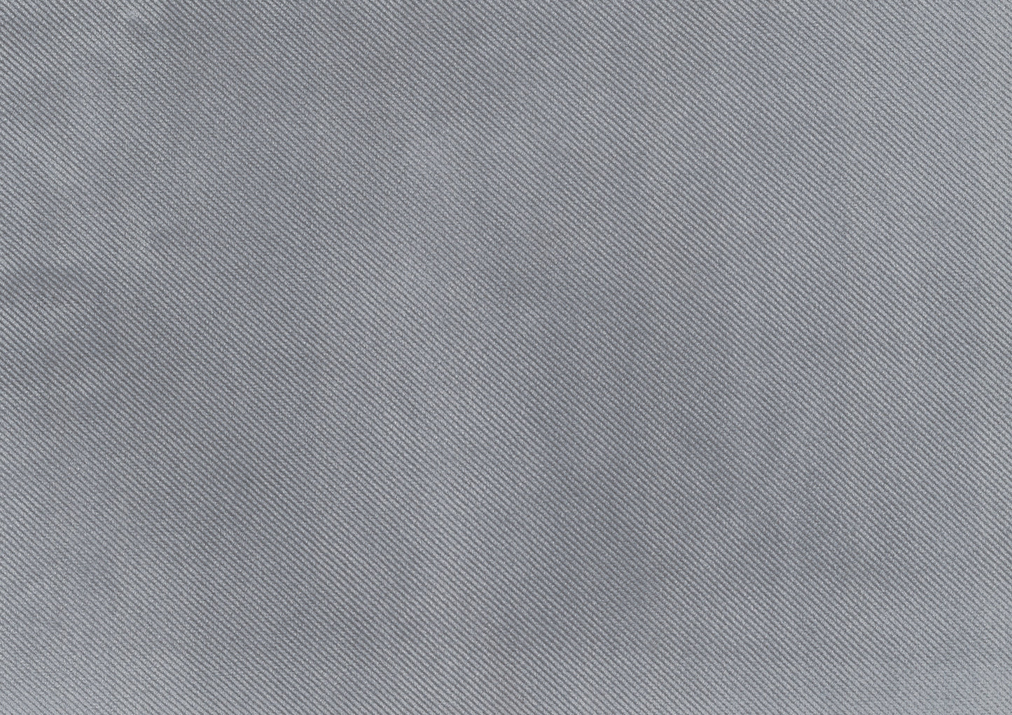 Garrell Gray Velvet Lift Top Storage Bench with Pull-out Bed