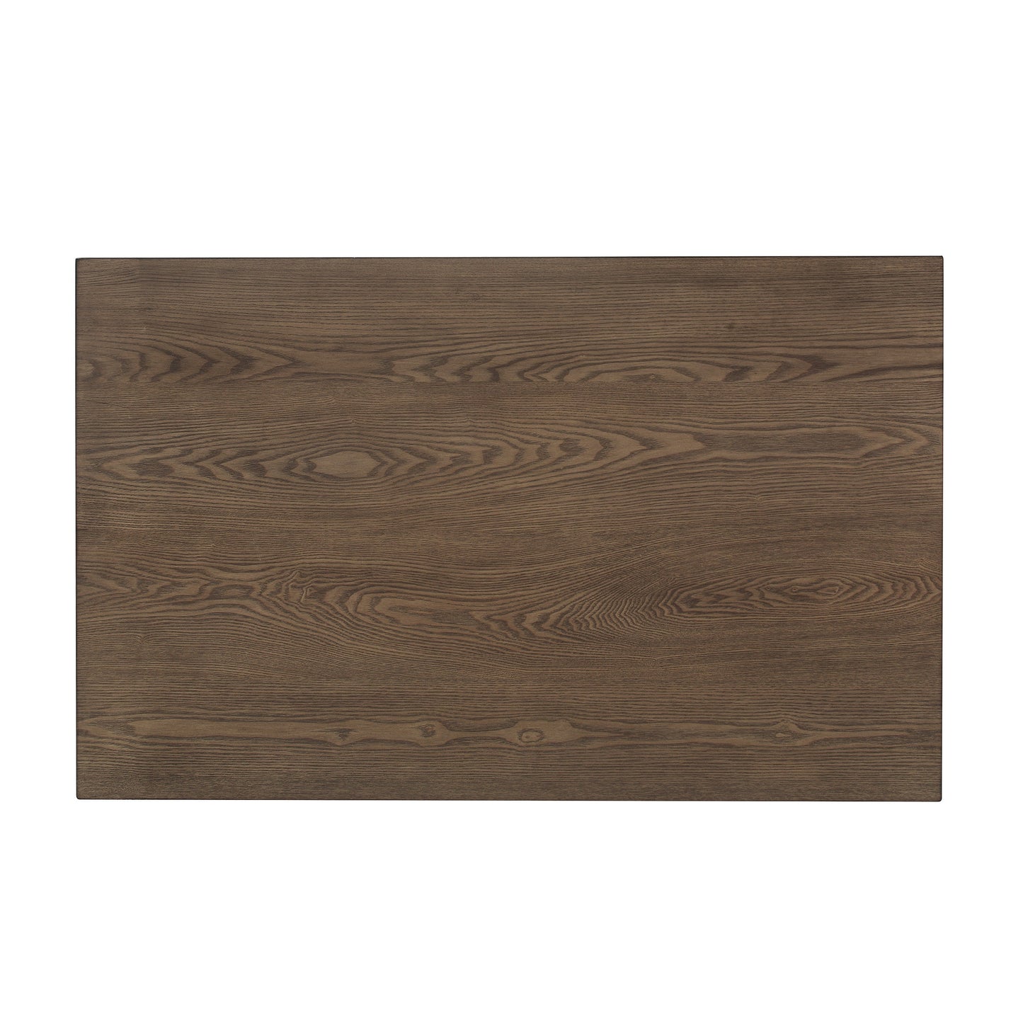 Brown Dining Set