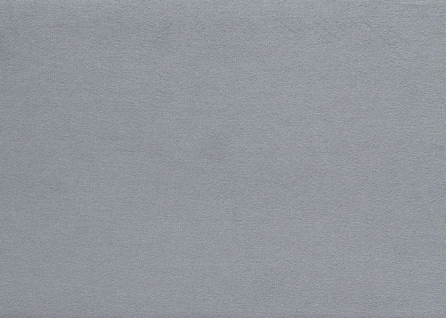 Danzy Gray King Upholstered Panel Bed