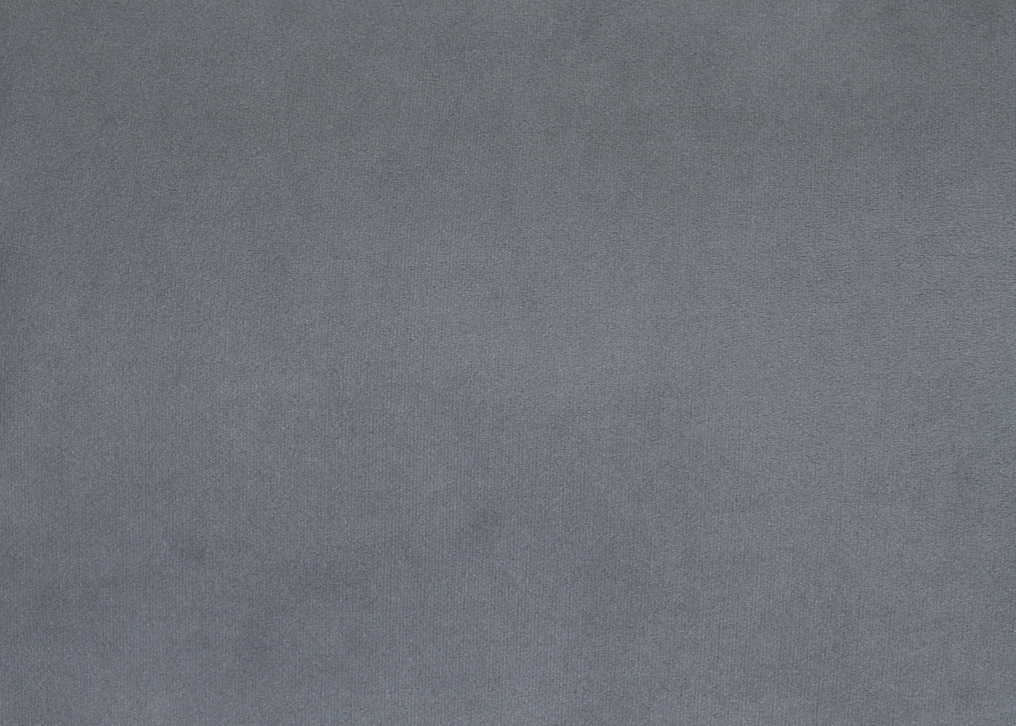 Carly Gray King Upholstered Platform Bed