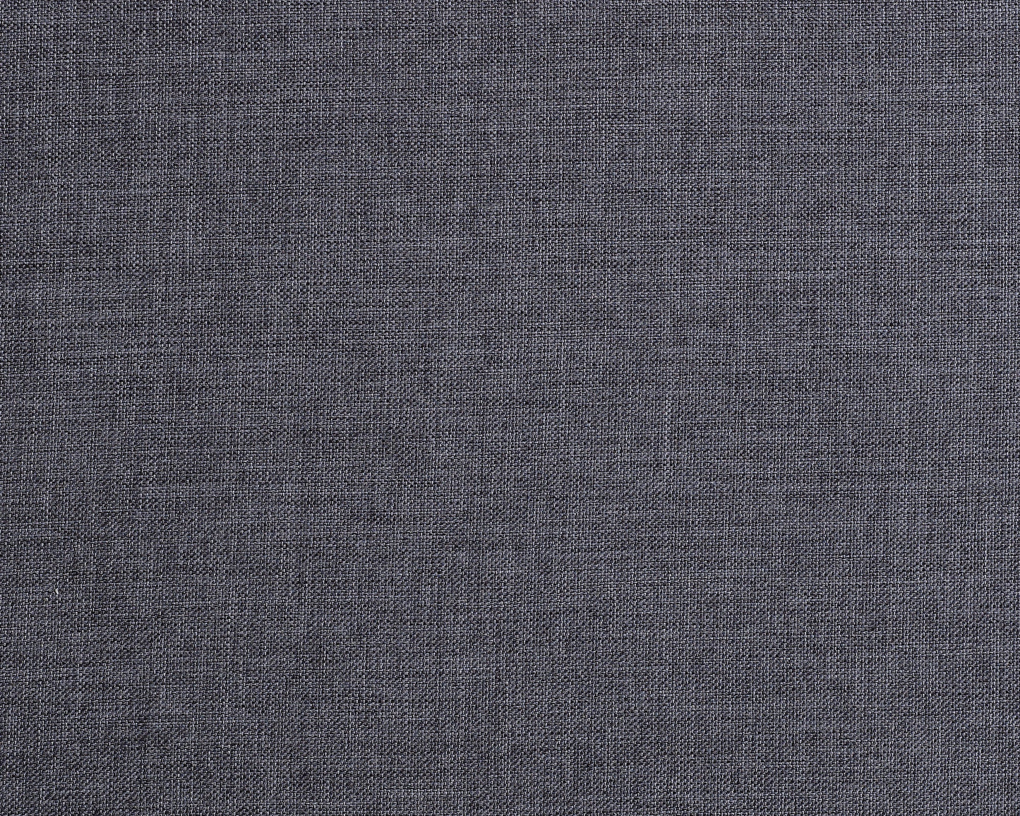 Eva Gray King Upholstered Bed