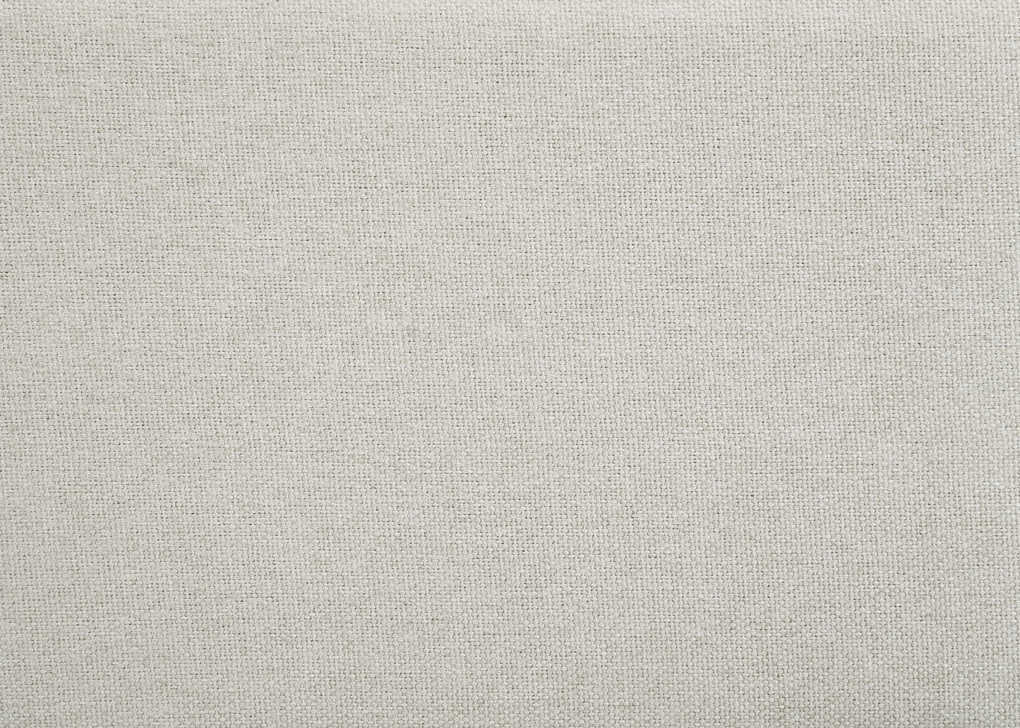 Ferin Taupe Queen Upholstered Bed