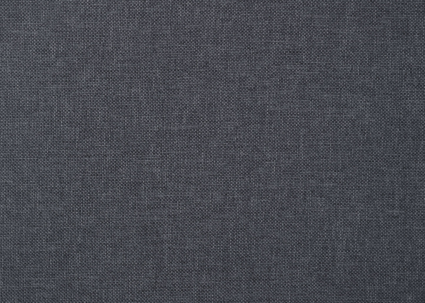 Chantilly Gray King Upholstered Bed