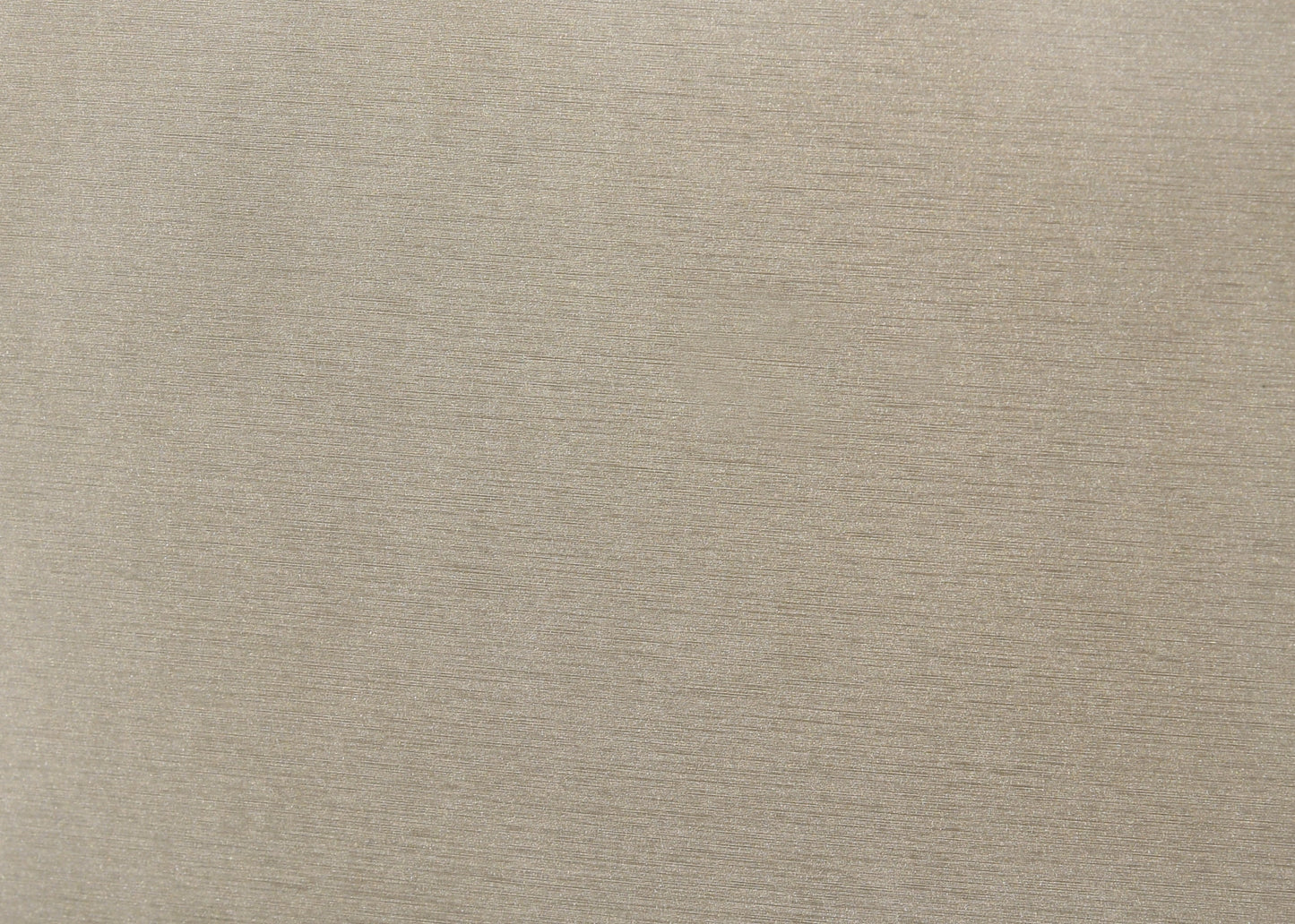 Gaby Gold Full Upholstered Platform Bed