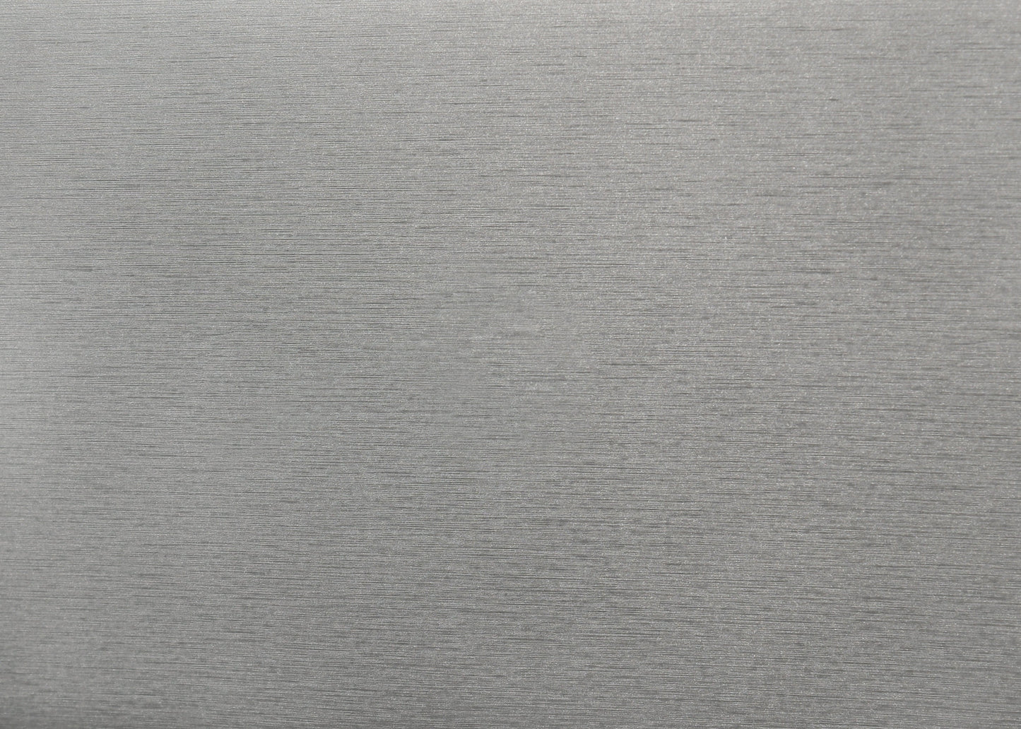 Gaby Silver Full Upholstered Platform Bed